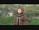 はじめての英雄伝説「閃の軌跡Ⅲ」を実況プレイ！Part145