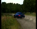 Richard Burns Rally スクールコース