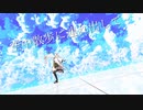 【MMD刀剣乱舞】安達組で好きって言って