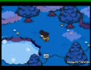 MOTHER3を初プレイ５