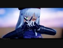 HK416の「ベノム」【ドルフロMMD】