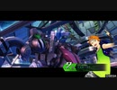 ❮BBPS4❯大攻防戦(攻撃陣営)テスト投稿❮BORDER BREAK❯