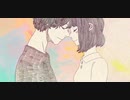 アイネクライネ　歌ってみたのはハンター。