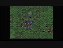 ファイアーエムブレムトラキア776　初見実況　その１７　５/６