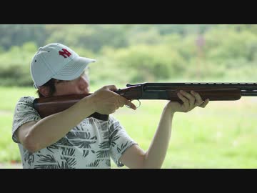 【ゆっくり＆ボイロ茜】タピりにタビる　～台湾旅行編～　その2