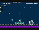 【実況】スーパーマリオメーカー２やっちゃうよ！【９４ステージ目】