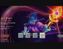 【実況】slay the spireやるぞー EX　part1