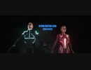 Robin Schulz feat. Alida – In Your Eyes [Official Video]