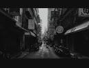 【初音ミク】ノン・ブロッキング【オリジナル曲】