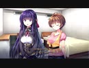バルドバーット.mp19