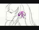【闇音レンリ/Yamine Renri】from Y to Y【UTAUカバー】