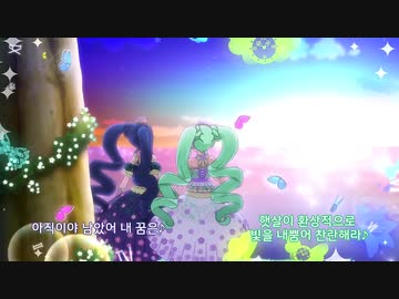 人気の ガァララ ス リープ 動画 46本 ニコニコ動画