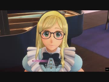 【新サクラ大戦】 舞台衣装セット