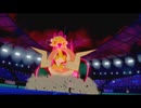 【ポケモン剣盾】 第十九回　旧ポケ狩り講座！ -コメ返し＋受けル全破壊回-