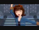エンコテスト
