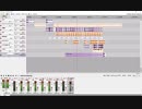 Hikakinで曲を作ろうとしましたが