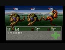リンダキューブアゲインのプレイ動画＃３