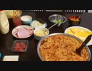 ポケモンのキャラ弁を作ってみた！！　霜月也