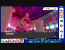 イッシュの再現！「壁ローブシン」　しおこうじ氏提供　～「拝借」ランクバトル #2～