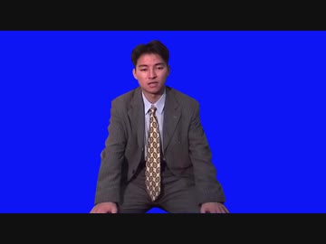 話すNKTINGSG BB