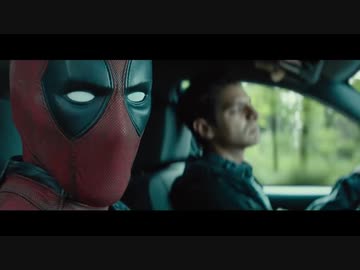 普段は映画を観ないホモにも観てほしい名作映画　厳選集