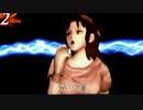 【MUGEN】単騎無双VS数の暴力UNLIMITED WARS【part50】