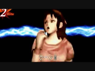 【MUGEN】単騎無双VS数の暴力UNLIMITED WARS【part50】