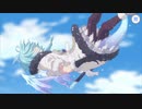 グダグダカミカミ実況　「プリンセスコネクトRe：Dive」を実況プレイをしてみた。part26 コッコロちゃん可愛いんだけど。