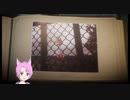 【unravel】第５話 百合に興奮する狐