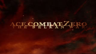 エース　マキ【ACE COMBAT ZERO  VOICEROID】5