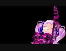 【重音テト　小春音アミ　TAKASHI】ELECT【MMD】