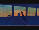With you - lofi hip hop radio 勉強/睡眠/ゲーム/作業用 by Lee