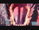 【MHWIB】天玉がめっちゃ出るって噂をかぎつけた豚【モンスターハンターワールドアイスボーン】