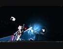 [BeatSaber]Fatlip