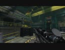 ホラーゲーム実況やってみた！（FEAR2) 第19夜