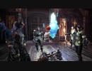 【MHW：I】＃８　異世界召喚！エオルゼアよりこんにちは