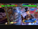 test_up_208