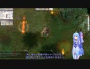 【RO】HWでオークの記憶【VOICEROID実況】
