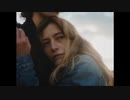Kodaline - Wherever You Are [Official Video]