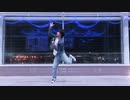 【まさ】惑星ループ【踊ってみた】