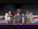 【字幕プレイ】ポケットモンスター・ギルガルド　その４【ポケモン剣盾】