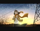 パノラマミライ / トーキョーライムfeat.初音ミク
