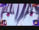 【パチンコ】CRヱヴァンゲリヲン7 Smile Model ～PART196
