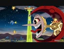 【2人実況】積みゲーを短編でやってみる part29 -CUPHEAD 後編-