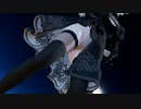 【NieR：Automata】2Bで「ダメよ」