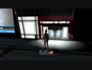 【イボーン】有言実行配信（2）