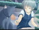 ANGEL TYPE　プレイ動画　パート9