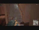 【OPR】布団ちゃんのPUBG part924【2018/03/31】