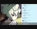 【汚いそるとが全力で歌ってみた】夢をかなえてドラえもん 【official塩男dism】
