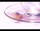 続・好きな音楽テーマ別うｐ・少女編２６